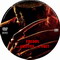 FREDDY-LES GRIFFES DE LA NUIT (2010)